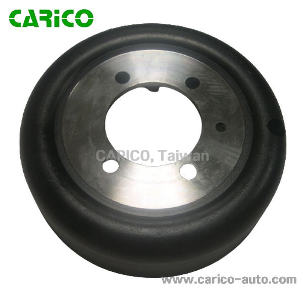  - Taiwan auto parts suppliers,Car parts manufacturers