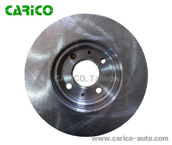 51712 1R000｜51712 1W200｜51712 1W250｜51712 0U000 - Top Carico Autopartes, Taiwán: Piezas de auto, Fabricante