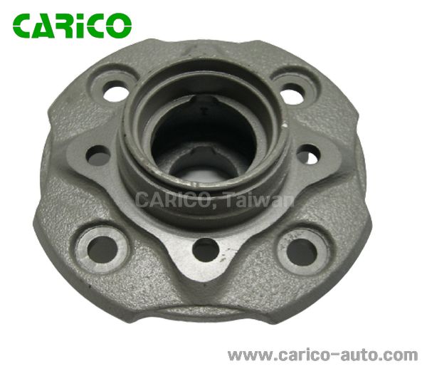 40202 H7405｜40202H7405 - Taiwan auto parts suppliers,Car parts manufacturers