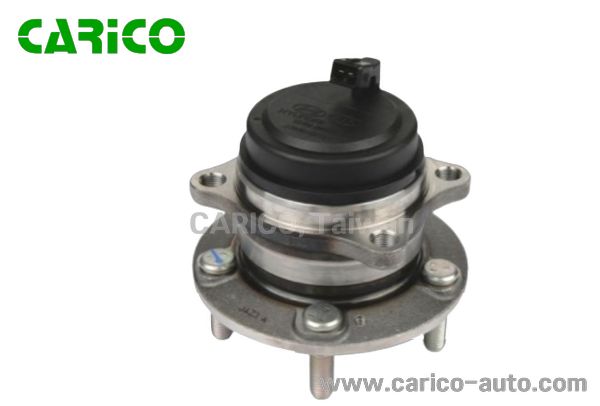 52750 2B100｜512326｜527502B100｜512326 - Taiwan auto parts suppliers,Car parts manufacturers