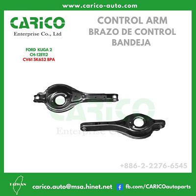 CV61 5K652 BPA - Top Carico Autopartes, Taiwán: Piezas de auto, Fabricante