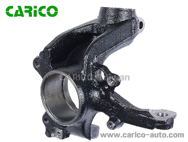 7D0 407 258 D｜1J0 407 255 AH｜1J0 407 255 K - Top Carico Autopartes, Taiwán: Piezas de auto, Fabricante