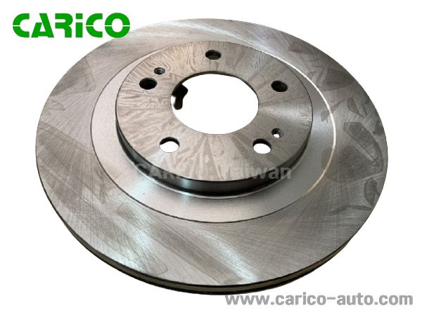 MR 334996 - Top Carico Autopartes, Taiwán: Piezas de auto, Fabricante