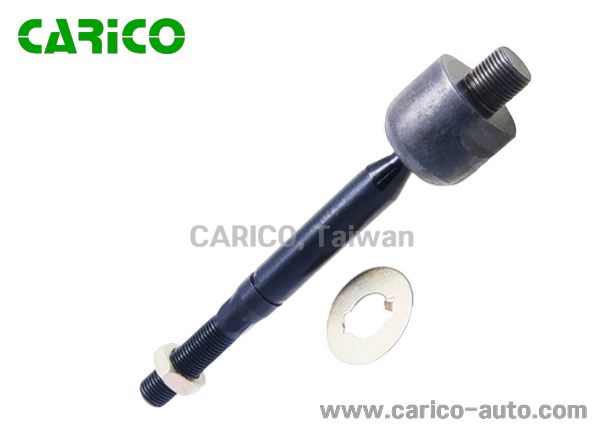 45503 59065｜4550359065 - Taiwan auto parts suppliers,Car parts manufacturers