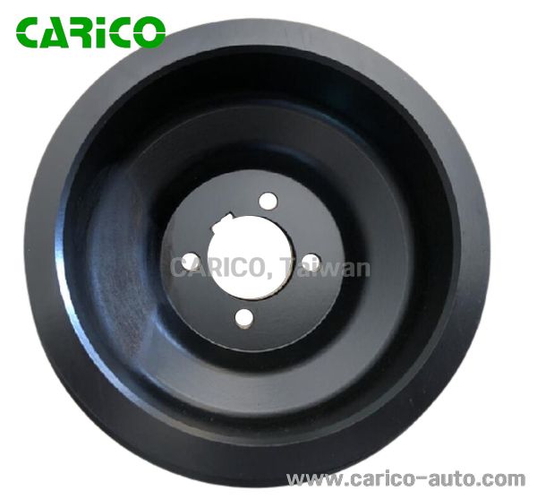 B6S8 11 401 - Top Carico Autopartes, Taiwán: Piezas de auto, Fabricante