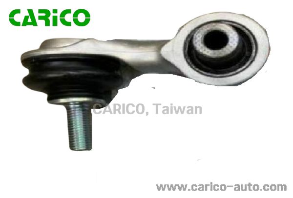 52320 TLB A00 - Top Carico Autopartes, Taiwán: Piezas de auto, Fabricante