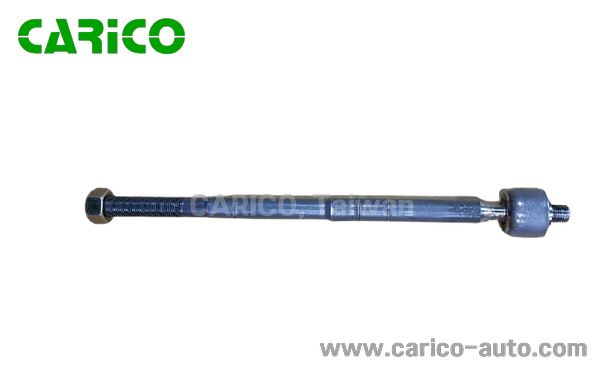 EC01-32-240｜YL8Z 32 280 EA｜7294415 - Top Carico Autopartes, Taiwán: Piezas de auto, Fabricante