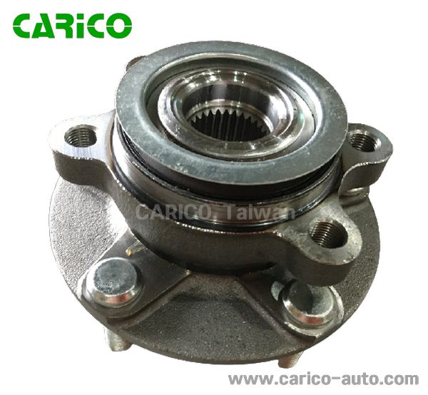 40202 JG000｜40202 JG01A｜40202 JG01B｜40202JG000｜40202JG01A｜40202JG01B - Taiwan auto parts suppliers,Car parts manufacturers