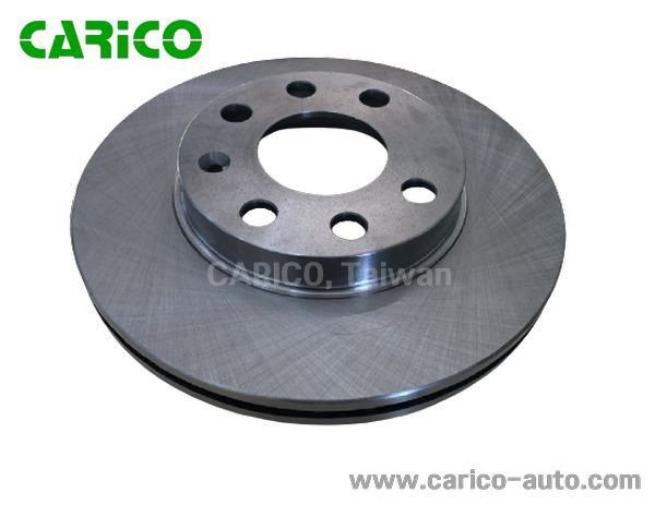 569 014｜569 031｜569 054｜90496332｜93182291｜90121445｜96215669 - Top Carico Autopartes, Taiwán: Piezas de auto, Fabricante