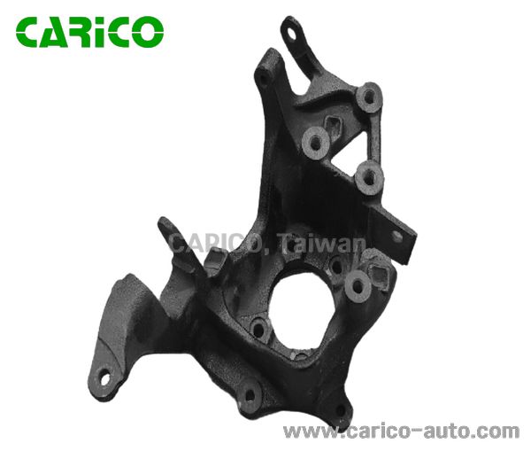 DV61 5A970 AAA - Top Carico Autopartes, Taiwán: Piezas de auto, Fabricante