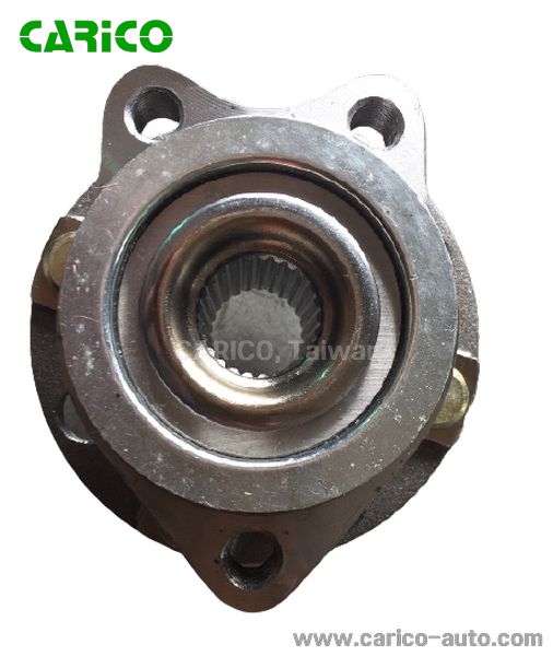40202 ED000 122MM｜40202 ED510 122MM｜40202ED000122MM｜40202ED510122MM - Taiwan auto parts suppliers,Car parts manufacturers
