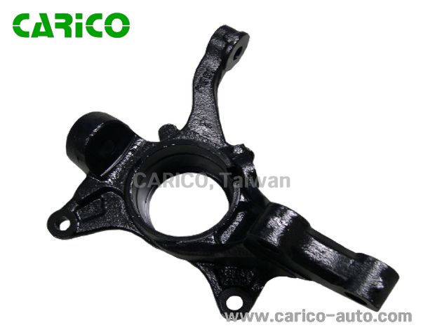43212-06200｜43212-06210｜43212-06081?｜4321206200｜4321206210｜4321206081? - Taiwan auto parts suppliers,Car parts manufacturers