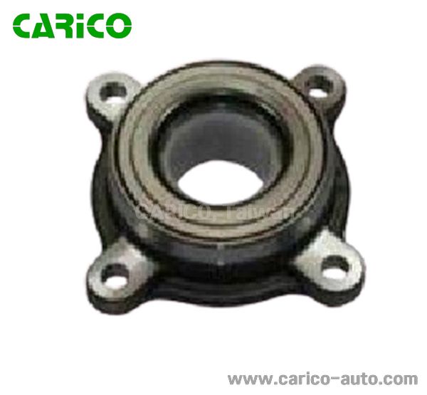 515103｜515103 - Taiwan auto parts suppliers,Car parts manufacturers