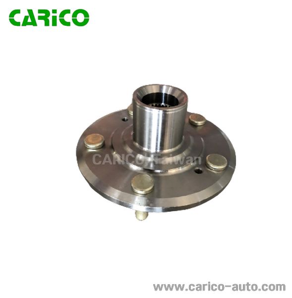 44600 S47 000｜44600 S10 J00｜44600S47000｜44600S10J00 - Taiwan auto parts suppliers,Car parts manufacturers