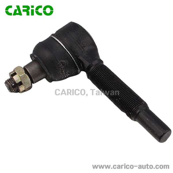 MK 309709｜MK 997508 - Top Carico Autopartes, Taiwán: Piezas de auto, Fabricante