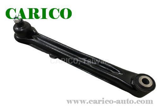 4117A025｜MR-990822｜MR-508134｜MR-418554 - Top Carico Autopartes, Taiwán: Piezas de auto, Fabricante