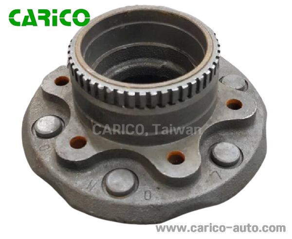 40202 0W001|40202 1W093|40202 1W094|40202 0W011|40202 0W090|40202 0W091|40202 0W093|40202 0W094|402020W001|402021W093|402021W094|402020W011|402020W090|402020W091|402020W093|402020W094 - Taiwan auto parts suppliers,Car parts manufacturers