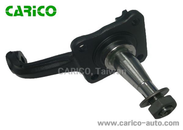 43211-28021｜43212-28021 - Top Carico Autopartes, Taiwán: Piezas de auto, Fabricante