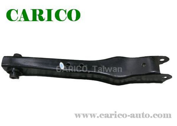 MB-864728｜MB-949001｜MB-949002｜MB-864721｜MB-864722 - Top Carico Autopartes, Taiwán: Piezas de auto, Fabricante