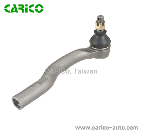 45460 39615｜45460 09010｜45460 29425｜45460 29425 - Top Carico Autopartes, Taiwán: Piezas de auto, Fabricante