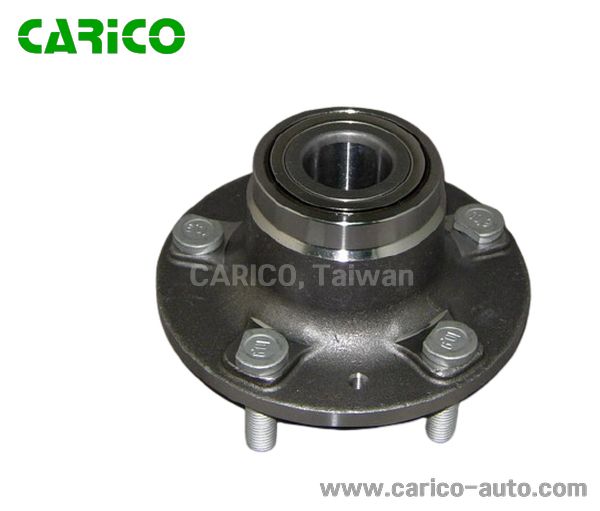 96219447｜514086｜96219447｜514086 - Taiwan auto parts suppliers,Car parts manufacturers