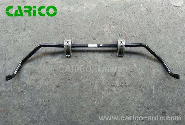 31 35 7 905 312|31357905312 - Taiwan auto parts suppliers,Car parts manufacturers