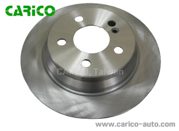 211 423 0712｜92115505｜2114230712｜92115505 - Taiwan auto parts suppliers,Car parts manufacturers
