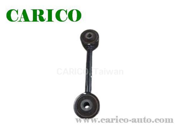 48710 0E030 - Top Carico Autopartes, Taiwán: Piezas de auto, Fabricante