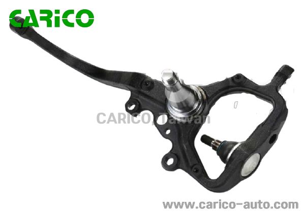  - Taiwan auto parts suppliers,Car parts manufacturers