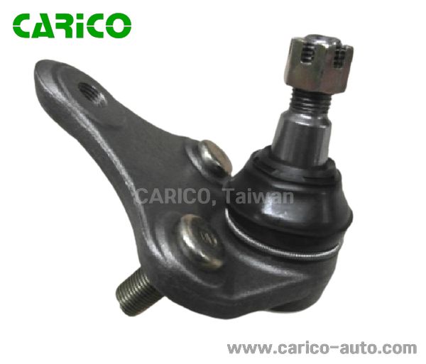 43330 29225｜43330 29325｜43330 29326/｜43330 49025 - Top Carico Autopartes, Taiwán: Piezas de auto, Fabricante