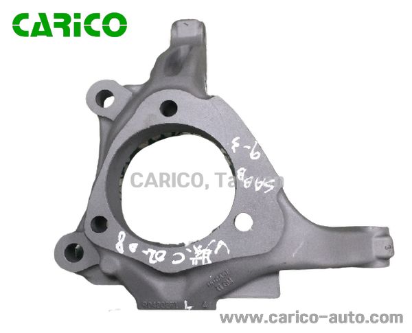 12 786 672 - Top Carico Autopartes, Taiwán: Piezas de auto, Fabricante