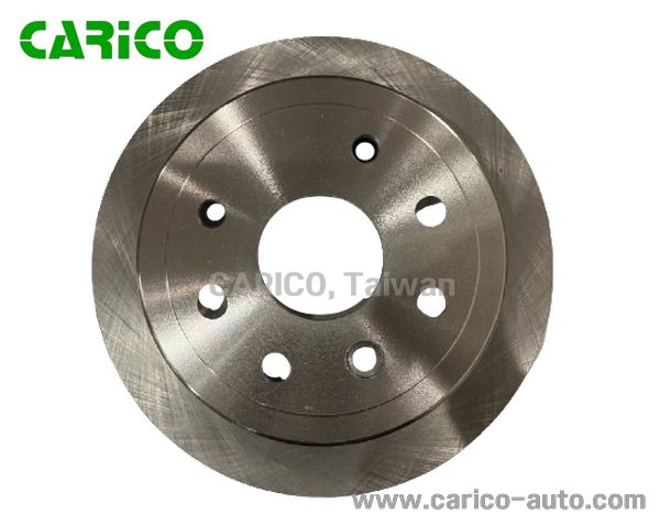 96549630｜96549630 - Taiwan auto parts suppliers,Car parts manufacturers