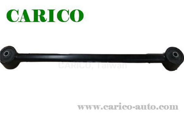 48720 60070 - Top Carico Autopartes, Taiwán: Piezas de auto, Fabricante