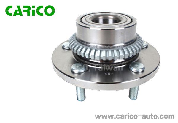52710 3A101｜527103A101 - Taiwan auto parts suppliers,Car parts manufacturers