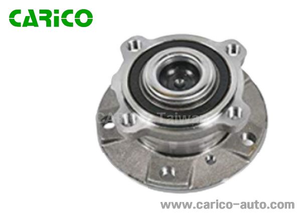 31 22 6 765 601 - Top Carico Autopartes, Taiwán: Piezas de auto, Fabricante