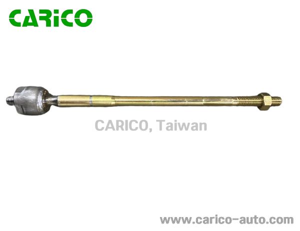 4410A011｜4422A012｜4422A048｜4422A058｜4422A076｜4422A078 ? - Top Carico Autopartes, Taiwán: Piezas de auto, Fabricante