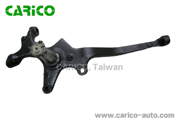 210 23 01 72｜210 23 01 69 - Top Carico Autopartes, Taiwán: Piezas de auto, Fabricante