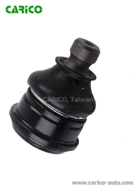 40160 AX600｜40160 AX000｜40160 AX00B｜40160 AX00E｜54501 AX00C - Top Carico Autopartes, Taiwán: Piezas de auto, Fabricante