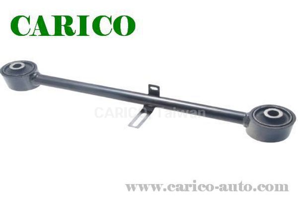 48710 60080 - Top Carico Autopartes, Taiwán: Piezas de auto, Fabricante