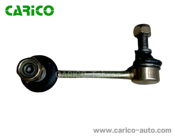 MK 383708 - Top Carico Autopartes, Taiwán: Piezas de auto, Fabricante