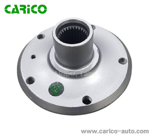 31 22 1 092 519｜31 21 1 137 996 - Top Carico Autopartes, Taiwán: Piezas de auto, Fabricante