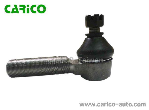 45046 69135 - Top Carico Autopartes, Taiwán: Piezas de auto, Fabricante