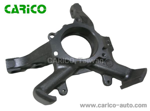 - Taiwan auto parts suppliers,Car parts manufacturers