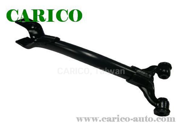 17M7 560D A - Top Carico Autopartes, Taiwán: Piezas de auto, Fabricante