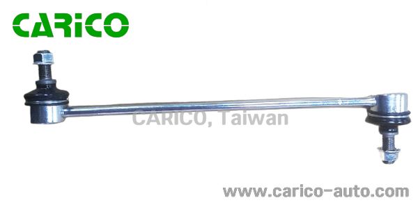 LC62 34 170B｜C100 34 170 - Top Carico Autopartes, Taiwán: Piezas de auto, Fabricante