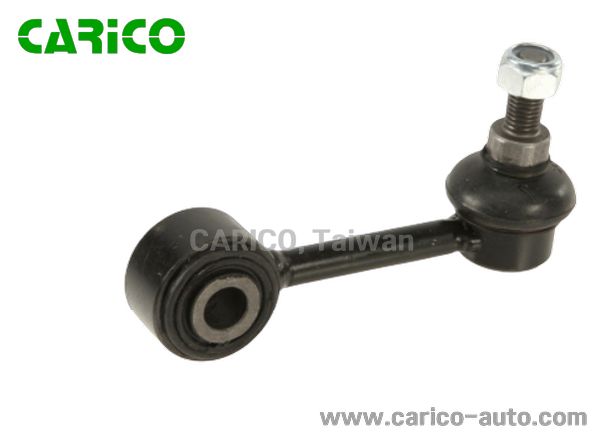 701 411 049 B｜1140402700｜411350005 - Top Carico Autopartes, Taiwán: Piezas de auto, Fabricante