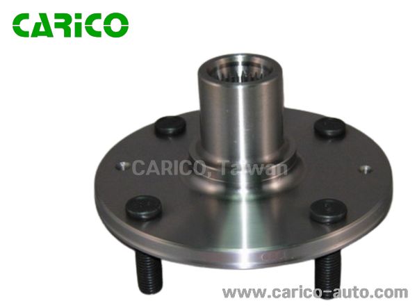 05069551AA｜51750 02000 - Top Carico Autopartes, Taiwán: Piezas de auto, Fabricante