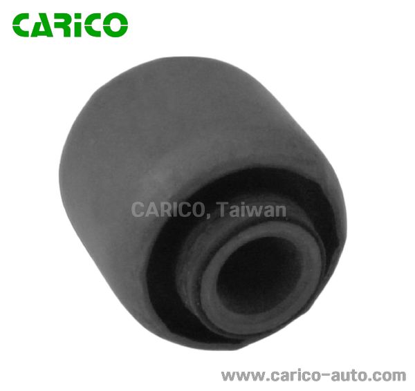  - Taiwan auto parts suppliers,Car parts manufacturers