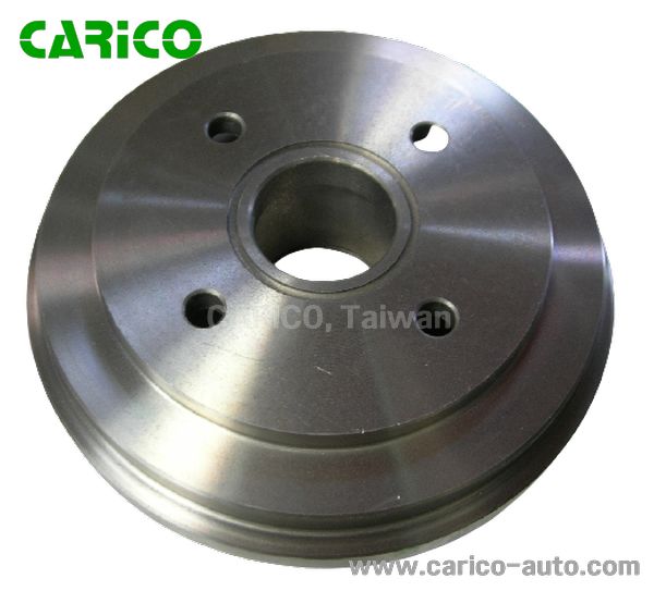 4704595｜9208532｜4704595｜9208532 - Taiwan auto parts suppliers,Car parts manufacturers
