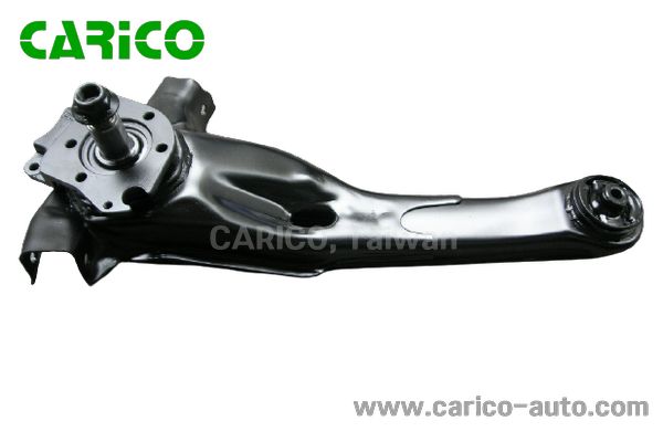  - Taiwan auto parts suppliers,Car parts manufacturers